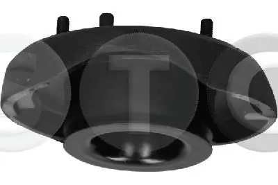 тампон на макферсън STC                 