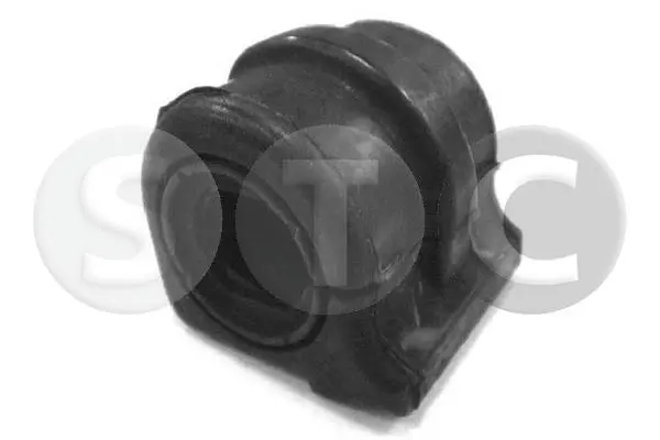 тампони, стаб. щанга STC                 