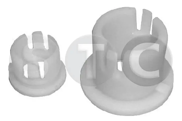 втулка, превключваща щанга STC                 