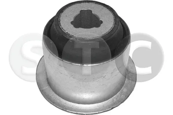 тампон, носач STC                 