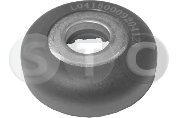 Лагерна макферсъна STC                 