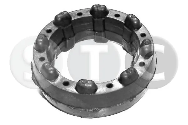 тампон на макферсън STC                 