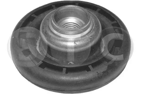 тампон на макферсън STC                 