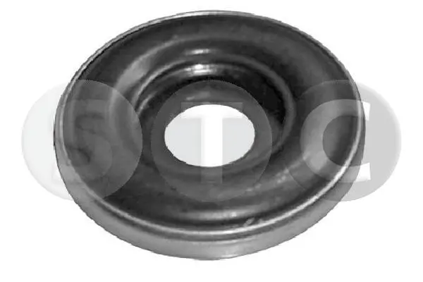 Лагерна макферсъна STC                 