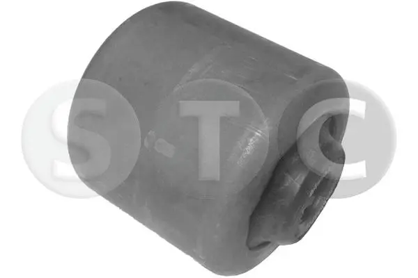 тампон, носач STC                 