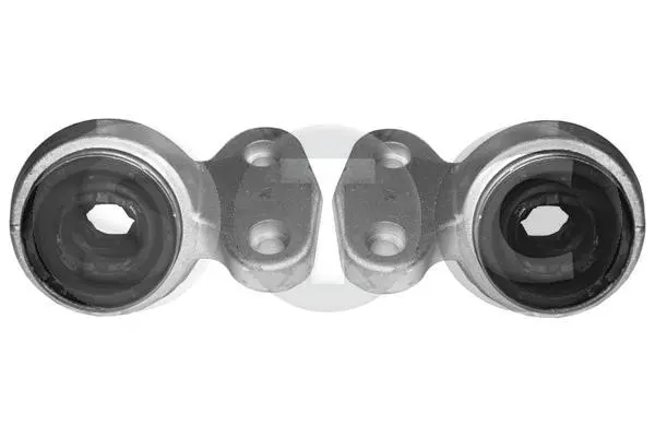 монтажен комплект, закрепваща щанга STC                 