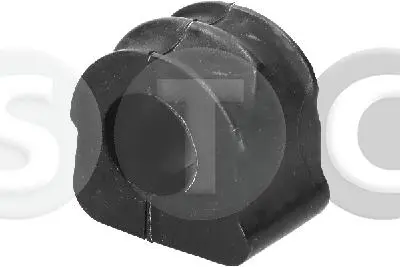 тампони, стаб. щанга STC                 