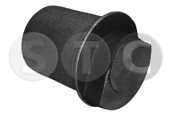 тампони на моста STC                 