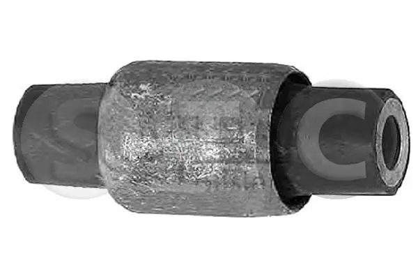 тампон, носач STC                 