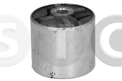 тампони на моста STC                 