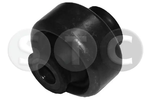 тампон, носач STC                 