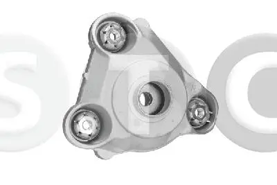 тампон на макферсън STC                 