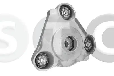 тампон на макферсън STC                 