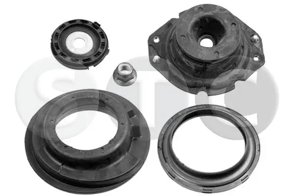 ремонтен комплект, опора на макферсъна STC                 