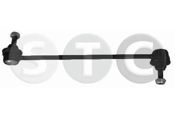 Биалета STC