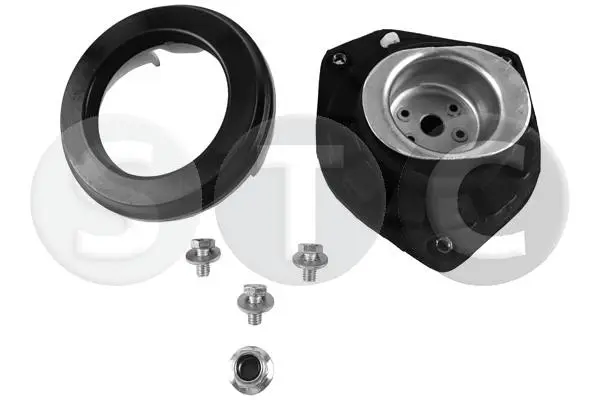 тампон на макферсън STC                 