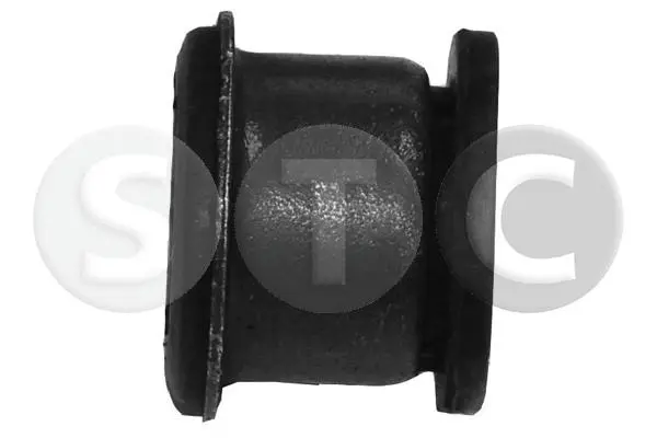 тампон, носач STC                 