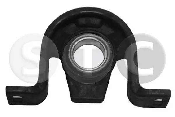 Опора карданен вал STC                 