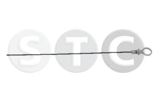 пръчка за измерване нивото на маслото STC                 