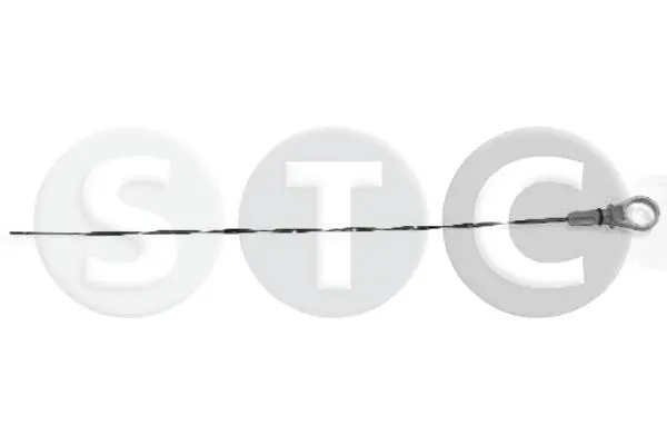 пръчка за измерване нивото на маслото STC                 