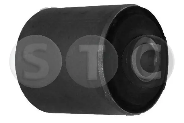 втулка, ресьорен лист STC                 