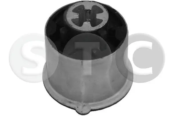 тампон, носач STC                 