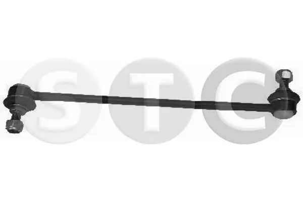 Биалета STC