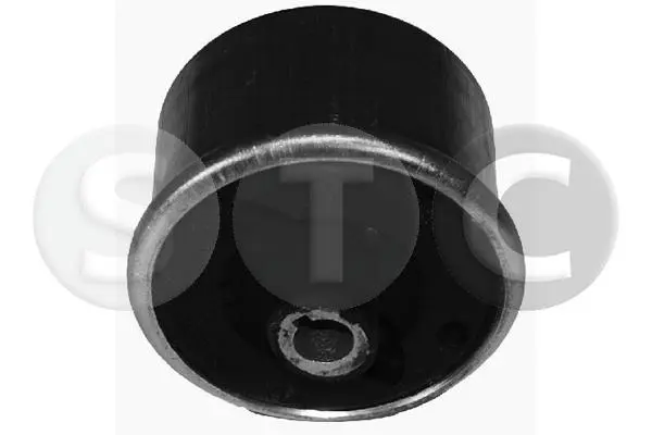 тампон, носач STC                 