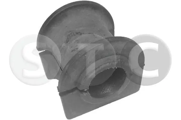 тампони, стаб. щанга STC                 