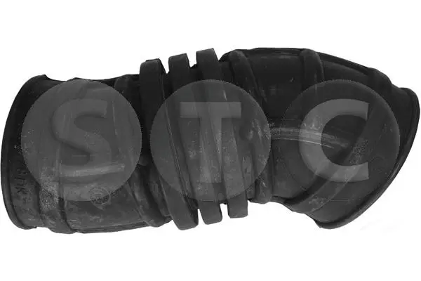 всмукващ маркуч, въздушен филтър STC                 