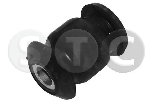 тампон, носач STC                 