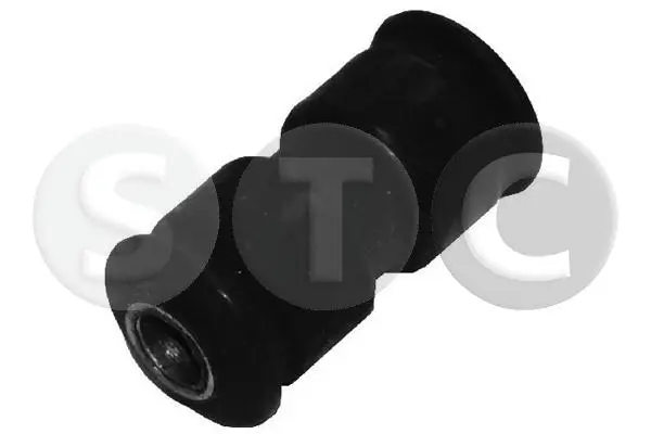 втулка, ресьорен лист STC                 