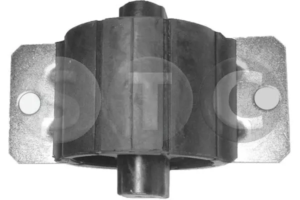 тампон, ръчна скоростна кутия STC                 