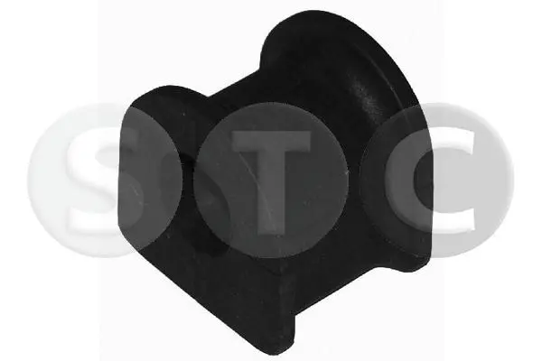 тампони, стаб. щанга STC                 