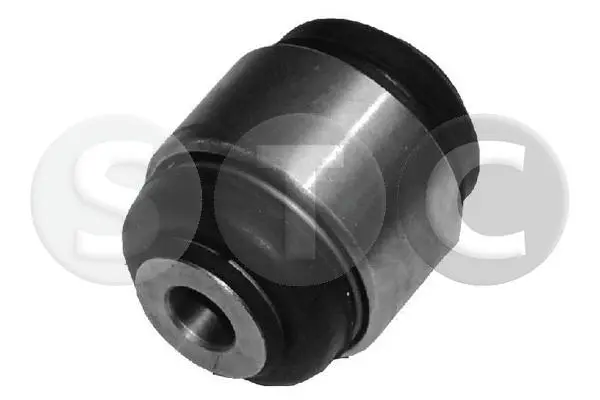 тампон, носач STC                 