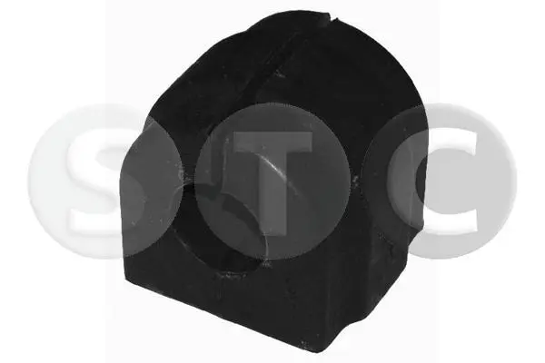 тампони, стаб. щанга STC                 