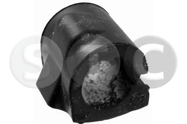 тампони, стаб. щанга STC                 