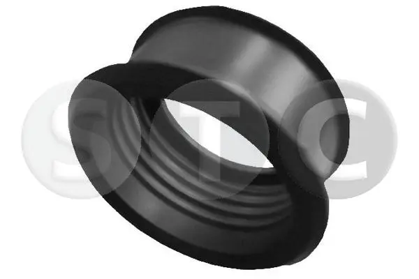 въздуховод за турбината STC                 