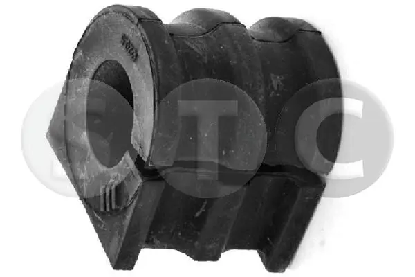 тампони, стаб. щанга STC                 