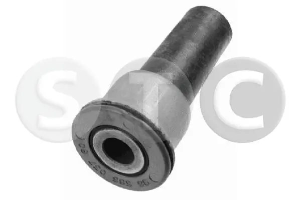 тампон, носач STC                 