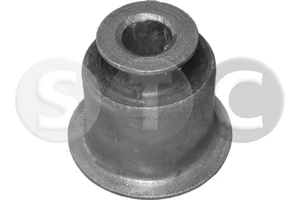 тампон, носач STC                 