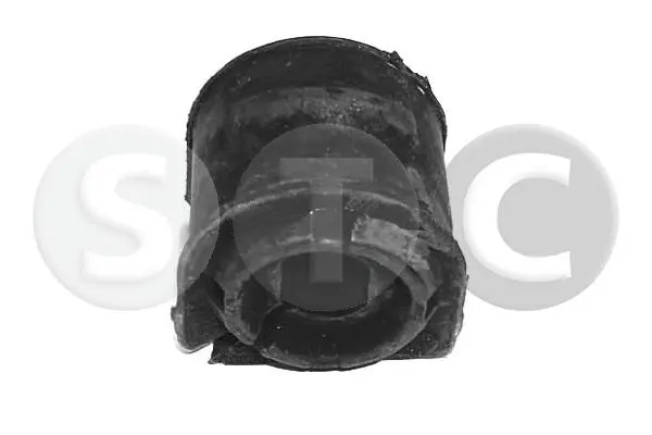 тампони, стаб. щанга STC                 