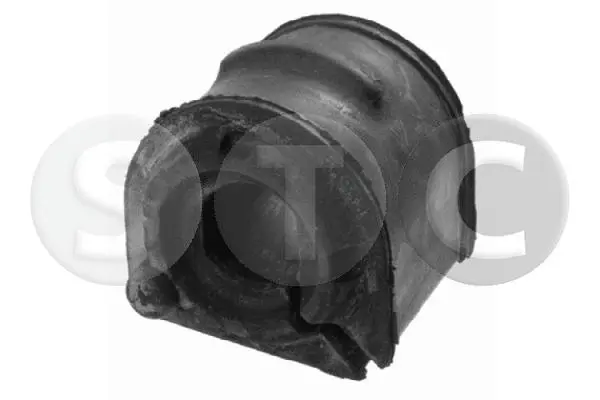 тампони, стаб. щанга STC                 