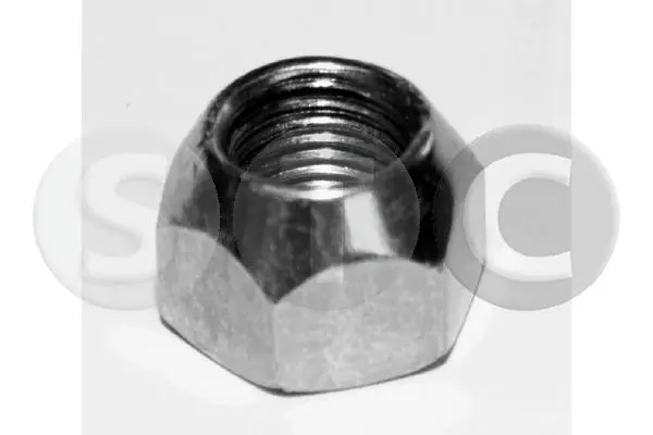 4350204prod