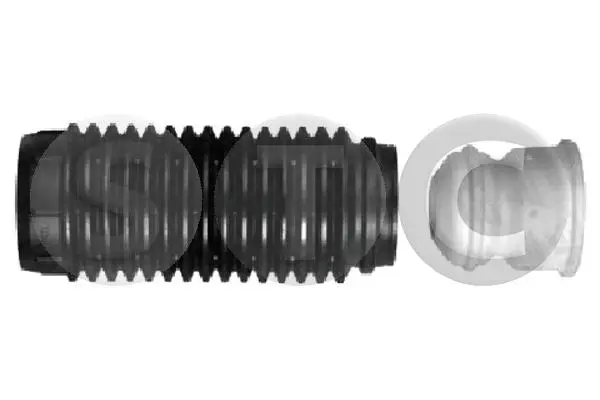 4350205prod