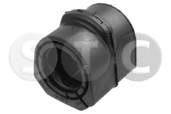 тампони, стаб. щанга STC                 