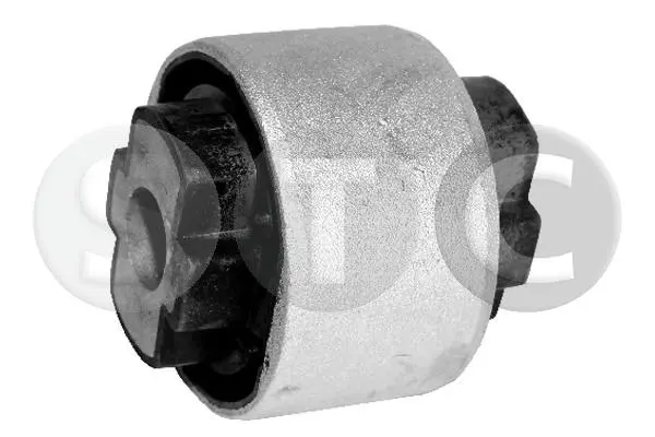 тампон, носач STC                 