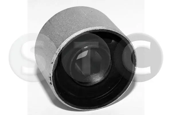 тампон, носач STC                 