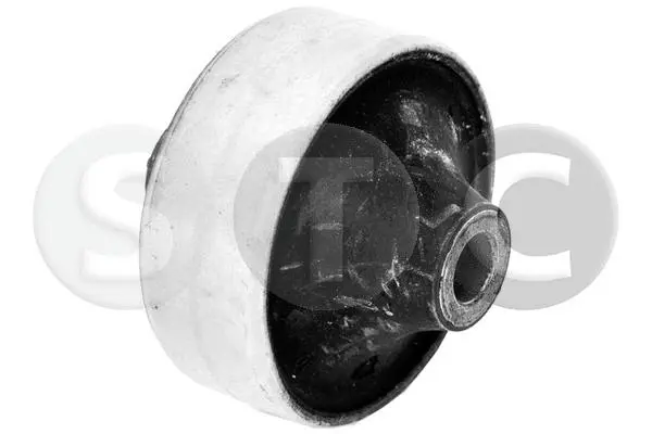 тампон, носач STC                 