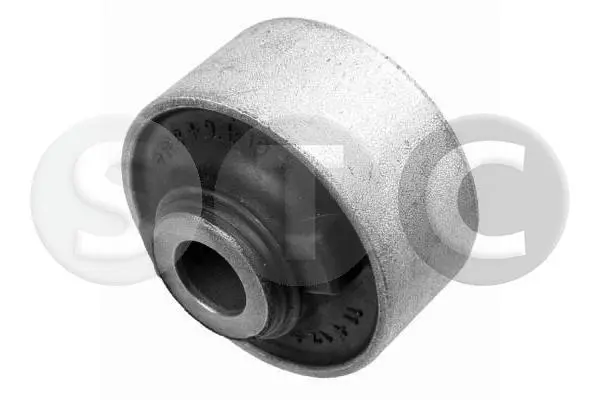 тампон, носач STC                 